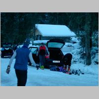KIF_0034.html