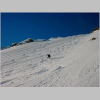 KIF_2812.html
