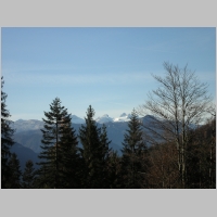 Reichenstein01.jpg