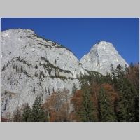Reichenstein02.jpg