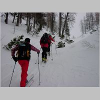 KIF_2818.html