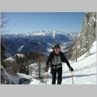 KIF_0382.html