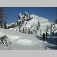 KIF_0384.html