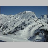 KIF_0385.html