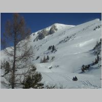 KIF_0386.html