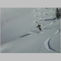 KIF_0387.html