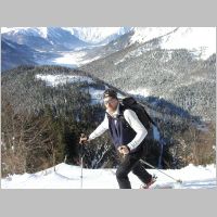 KIF_1273.html