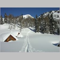 KIF_1274.html
