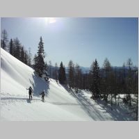 KIF_1275.html