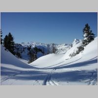 KIF_1280.html