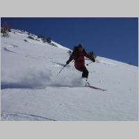 KIF_1290.html
