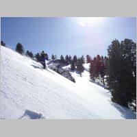 KIF_1298.html