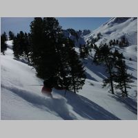 KIF_1307.html