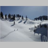 KIF_1312.html