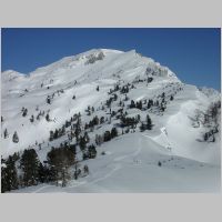 KIF_1314.html