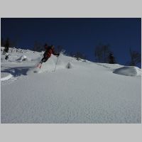 KIF_1321.html