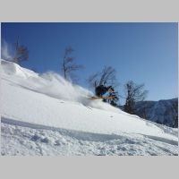 KIF_1325.html