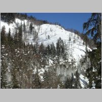 KIF_1329.html
