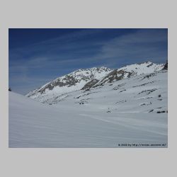 Schoenbergr04.jpg