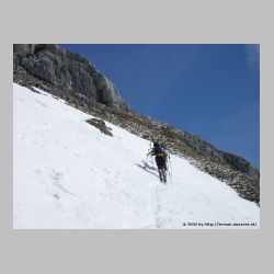 Schoenbergr06.jpg