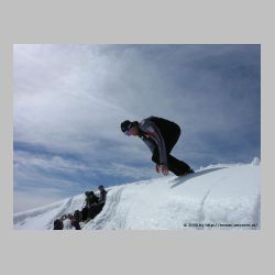 Schoenbergr10.jpg