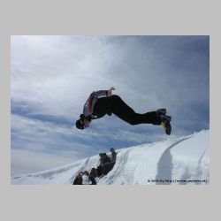 Schoenbergr11.jpg