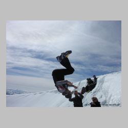 Schoenbergr12.jpg