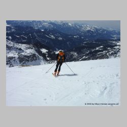 Schoenbergr13.jpg
