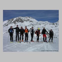 Schoenbergr16.jpg