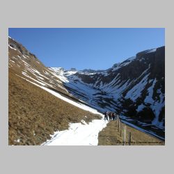 Stellkopf02.jpg