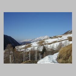 Stellkopf03.jpg