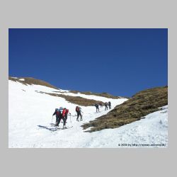 Stellkopf04.jpg