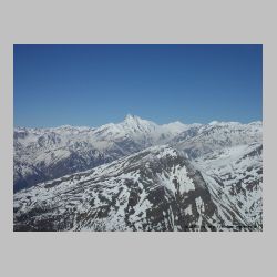 Stellkopf08.jpg