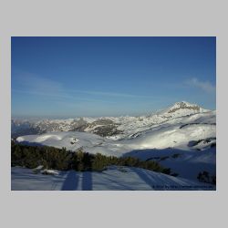 Ueberquerung08.jpg