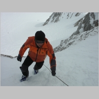 Dachstein09.jpg