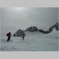 Dachstein17.jpg