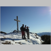 Trisselwand02.jpg