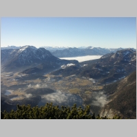 Trisselwand03.jpg