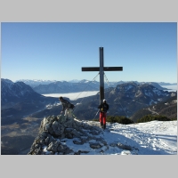 Trisselwand04.jpg