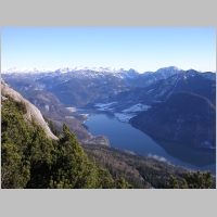 Trisselwand08.jpg