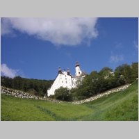 2Uinaschlucht02.jpg