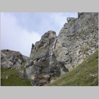2Uinaschlucht05.jpg