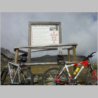 2Uinaschlucht12.jpg