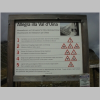2Uinaschlucht14.jpg
