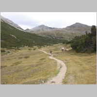 2Uinaschlucht27.jpg
