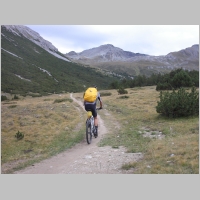 2Uinaschlucht29.jpg