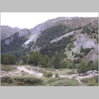 2Uinaschlucht31.jpg
