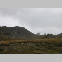 3Stelvio06.jpg