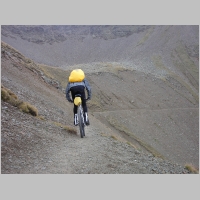 3Stelvio15.jpg