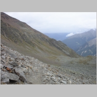 3Stelvio19.jpg